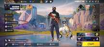 Продам аккаунт в free fire СРОЧНО