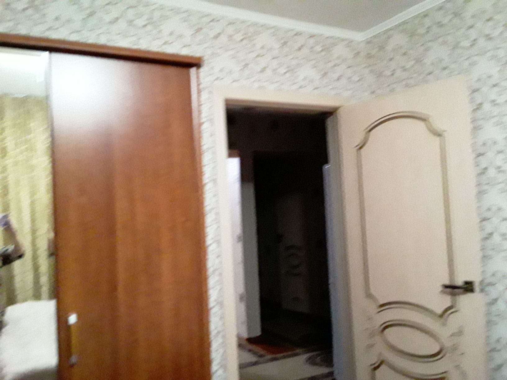 Продам 3 х комнатную квартиру