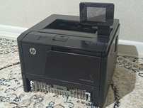 Принтер hP laser Jet pro 400 M401dn