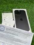 IPhone 16 PRO MAX 256GB EMK 100% \ Айфон 16 Про Макс ЕМК 100%
