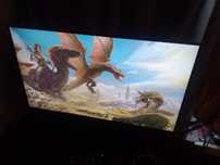 Монитор Xiaomi FHD 24"