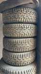 Nokian nordman 7