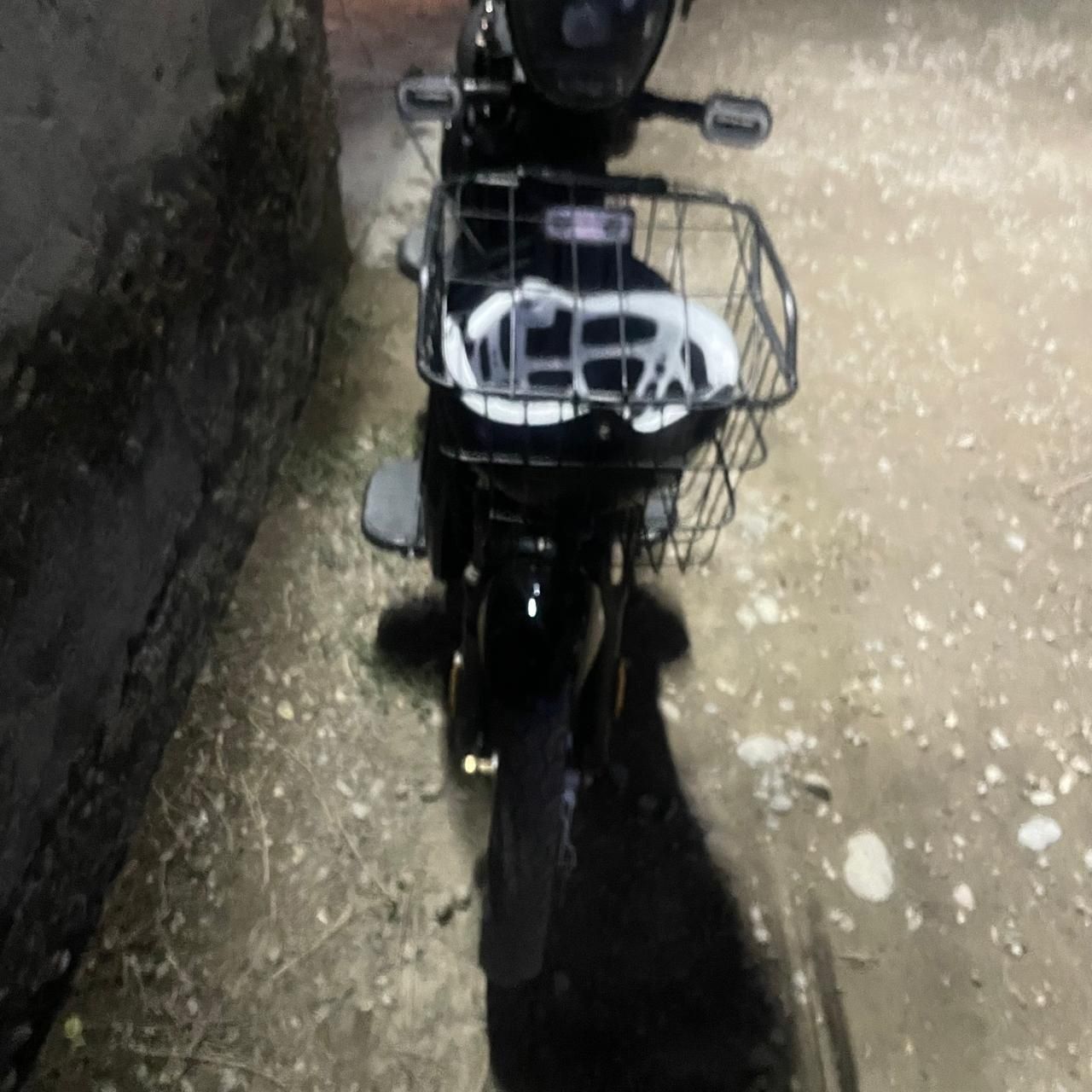 продам leopard max e8 800 watt