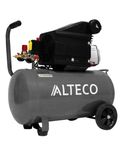 Alteco Компрессор | kaspi red | Кэш-Маркет Ломбард