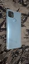 Oppo  A15S 64gb.