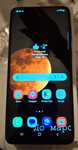 Samsung Galaxy A33 5G
