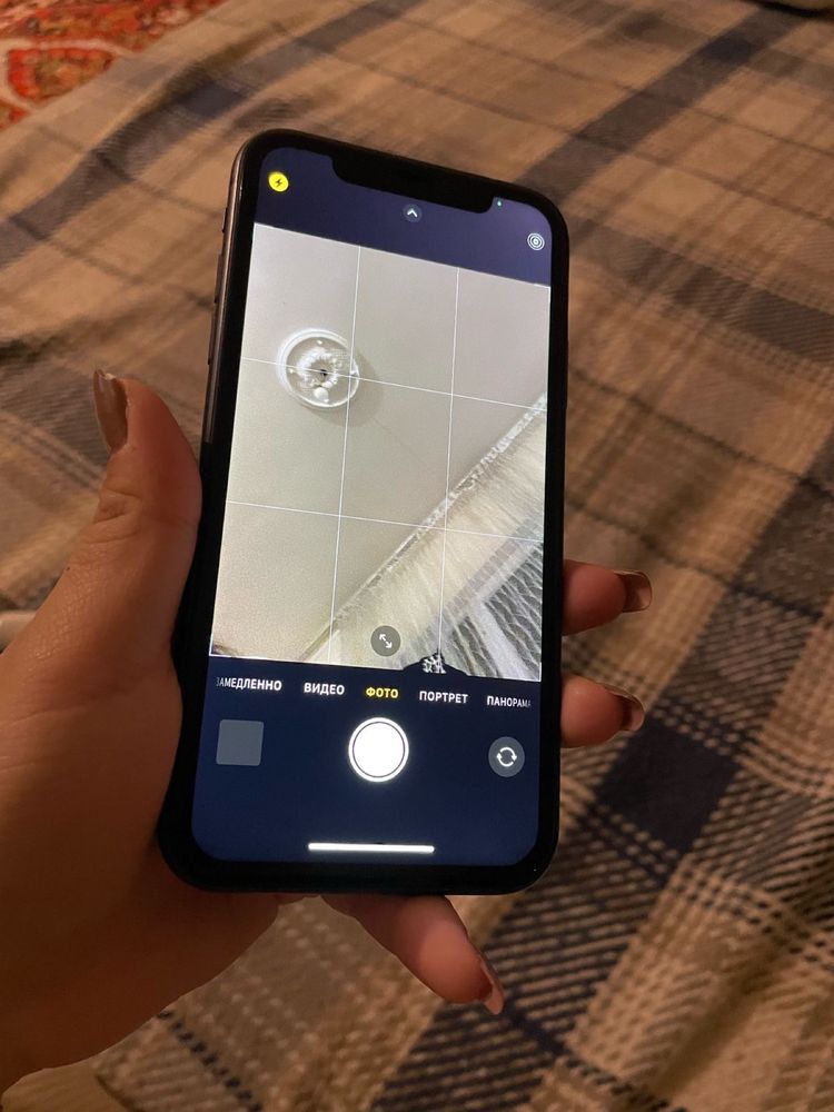 Продам Iphone 11, 64 gb