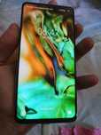 Samsung Galaxy S10