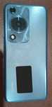 Huawei nova y72s