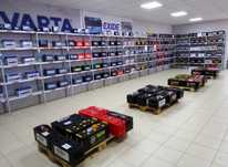 Акумуляторы , Распродажа