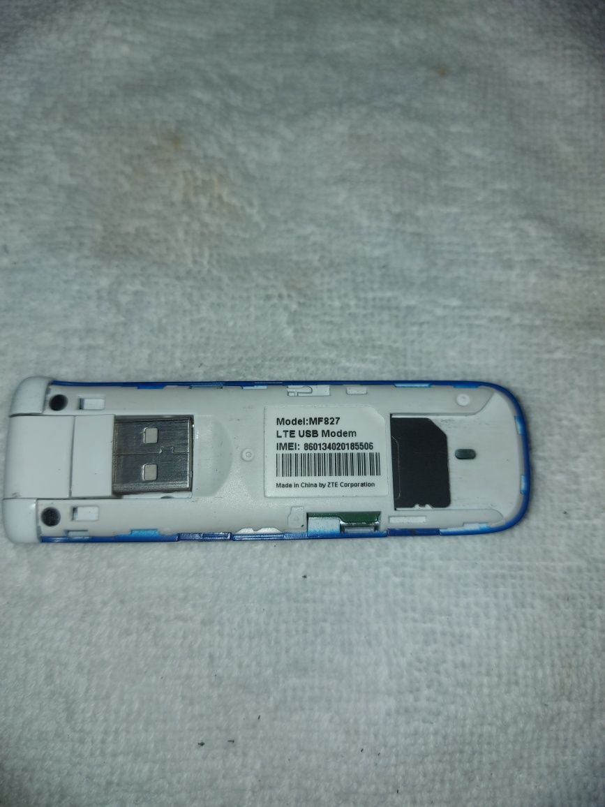 Продам Huawei altel Tele 2 activ kceel WiFi LTE USB modem
