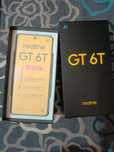Реалми GT 6T Новый