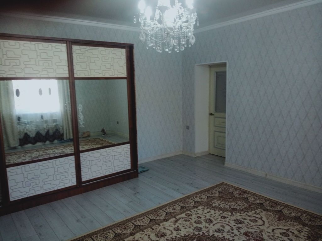 Частный дом продам