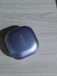 Наушник Samsung buds