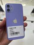 Iphone 12mini 128gb 75% 5G