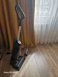 Продам пылесос беспроводной IZZY