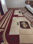 Палас сатылады жағдайы жаксы