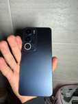 Vivo y19s  128гб 100акум