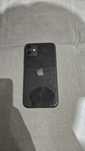 iPhone 11 78% аккумулятор