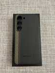 Чехол Pitaka Samsung S23