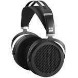 Наушники Hifiman Sundara изодинамические