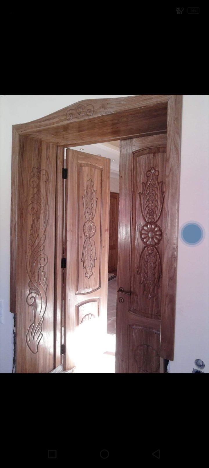 Лестница установка и заказ