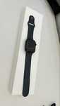 apple watch 8 45 мм