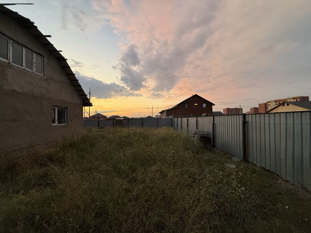 Продам дом по улице 3 юго-западный