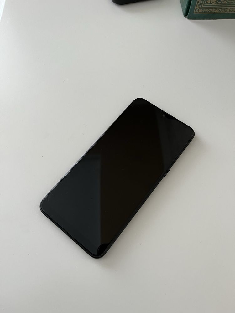 Продается Samsung A10s. Самсунг А10с сатылады