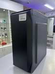 Системный блок ryzen 3-3