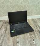 Новый игровой ноутбук Acer/Core i3-7020/GeForce MX230/Full HD/Терабайт