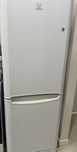 Продается холодильник Indesit