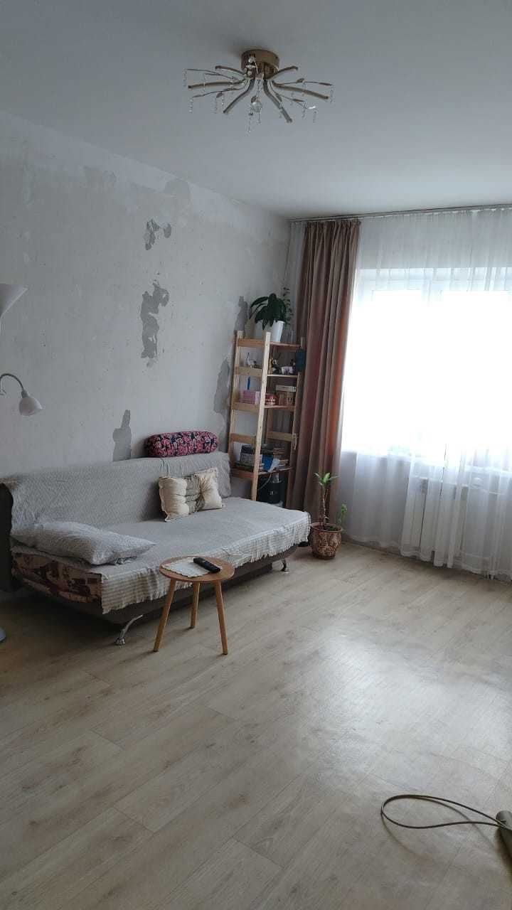 Продается 1-ком.кв. в доме по ул. Монкеулы 85/6