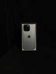 iPhone 13pro 256gb