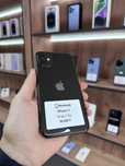 iPhone 11 64GB / PhoneLab