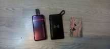 Пауэрбанк Powerbank 3