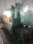 Станок плоскошлифовальный 3Д722.