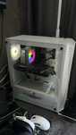 Игровой компьютер RTX2060Super