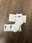 Носки nike качественные