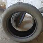 Шины летние R16  205/55