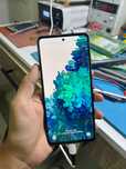 Samsung S20 fe сатылады