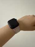 ремешок для apple watch