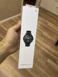 Xiaomi Watch PRO 2