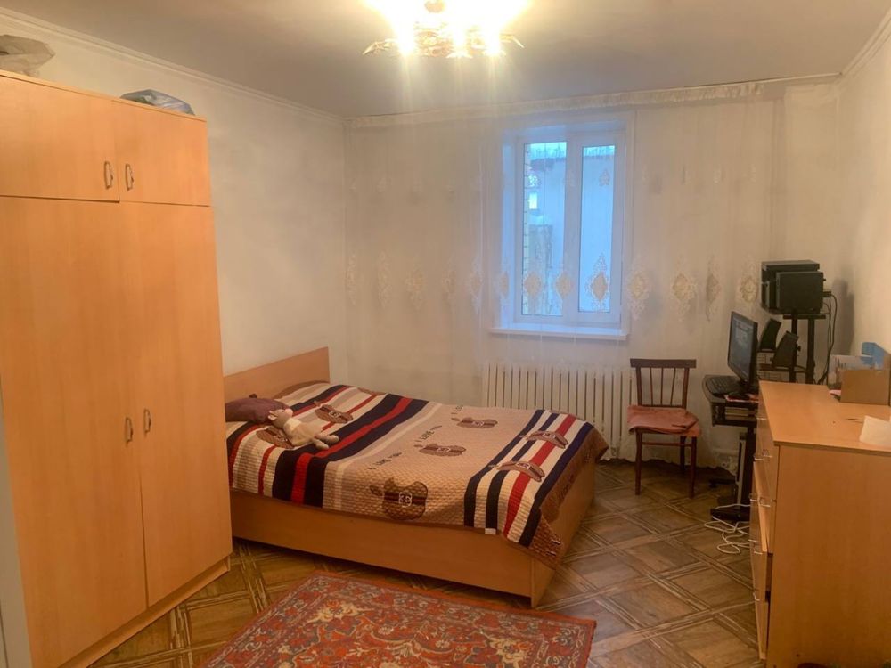 продам частный дом
