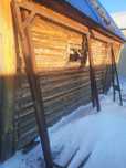 Продам метал готовые углы ворота и чан бочку