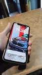Iphone XR / 128GB