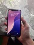 Iphone XS 64гб 97%