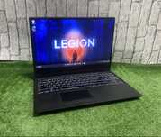 Игровой Lenvov Legion Core i5-9300HF/GTX1660TI/16GB/SSD 1000GB/Full HD