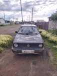 Продам golf двойка девяносто второго года
