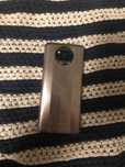 poko x3 pro обмен